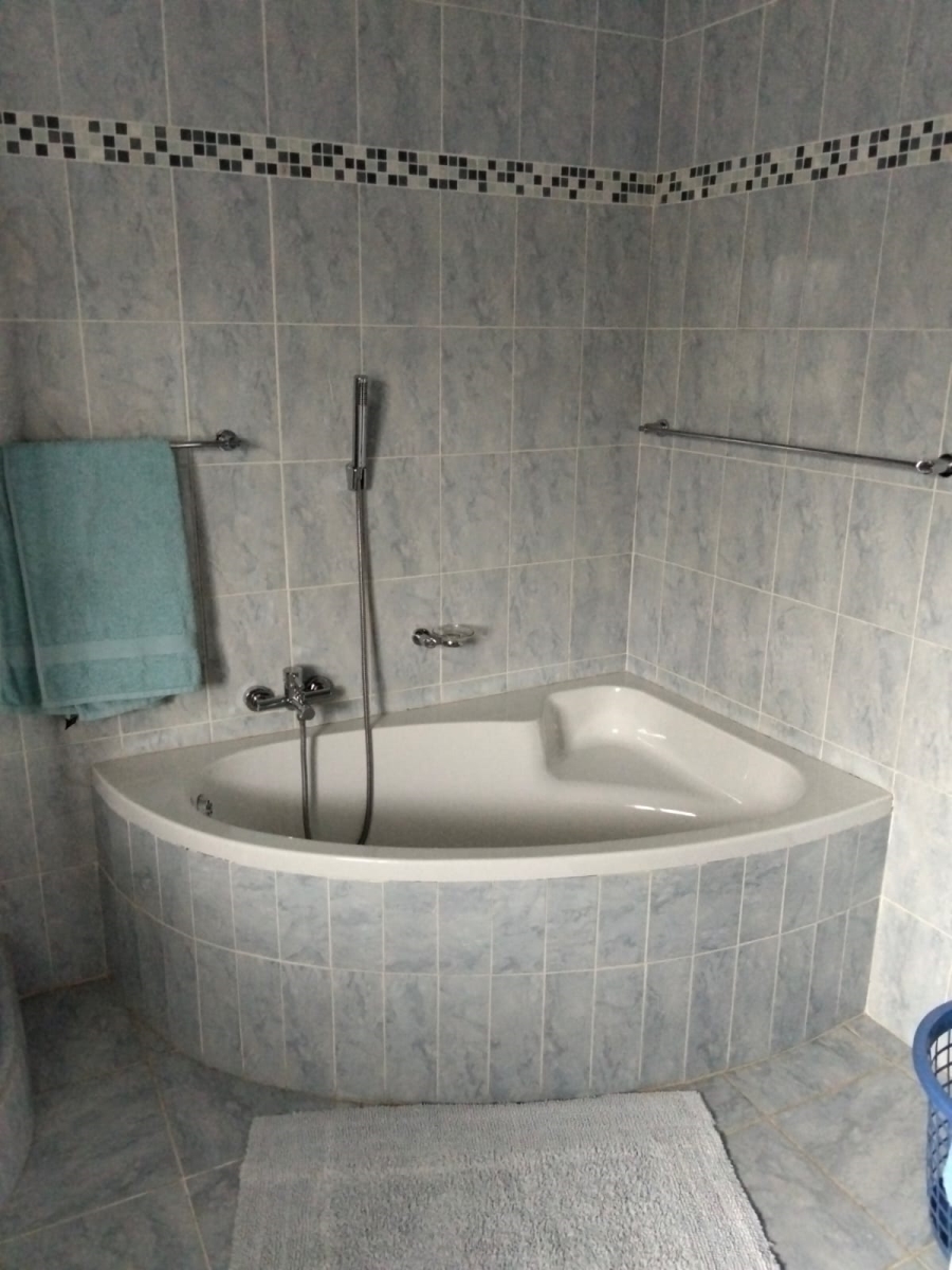 4 Bedroom Property for Sale in Doorn Free State